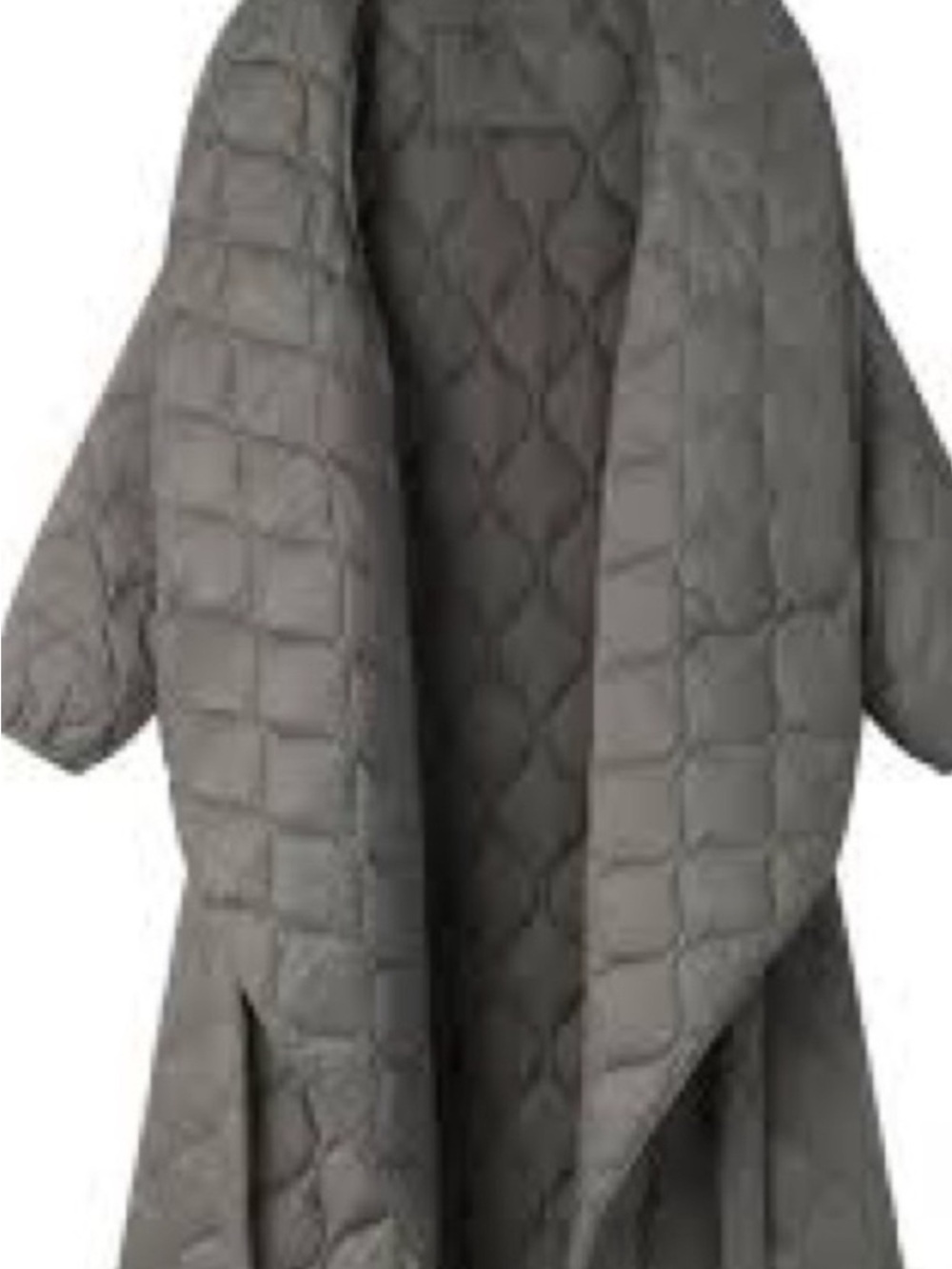 Skims DUVET Robe small - Picture 2 of 4